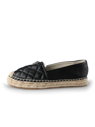  Guess Espadrilles 206449
 [MAAT] 41
 