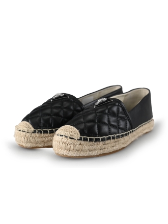  Guess Espadrilles 206449
 [MAAT] 41
 
