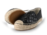 Guess Espadrilles