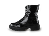 Tamaris Veterboots