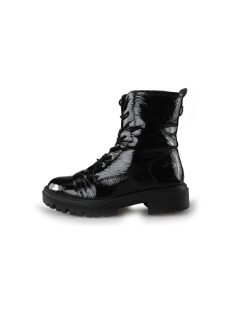  Tamaris Veterboots 206456
 [MAAT] 38
 
