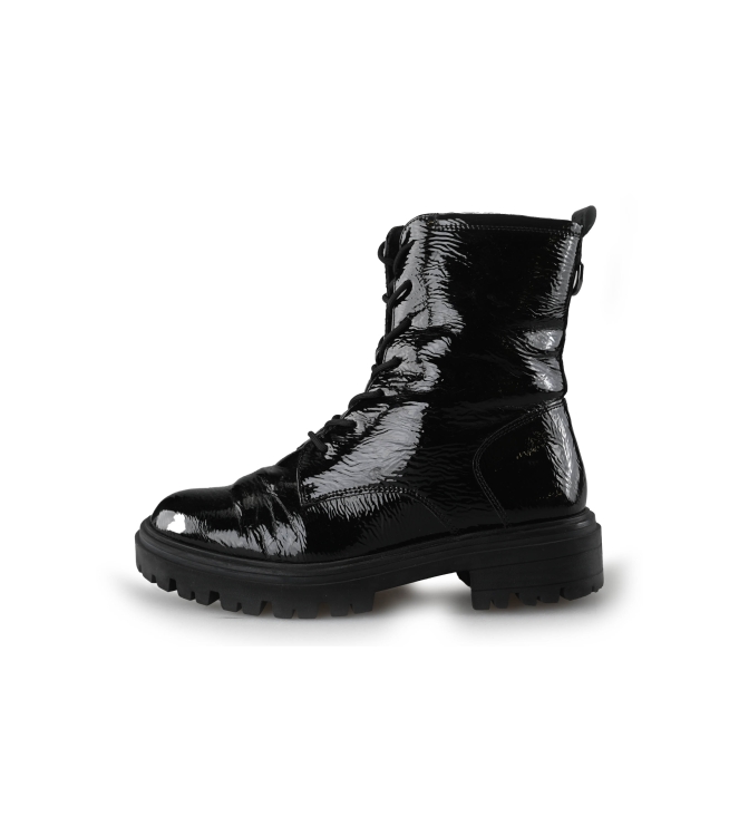 Tamaris Veterboots