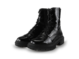 Tamaris Veterboots