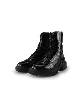  Tamaris Veterboots 206456
 [MAAT] 38
 
