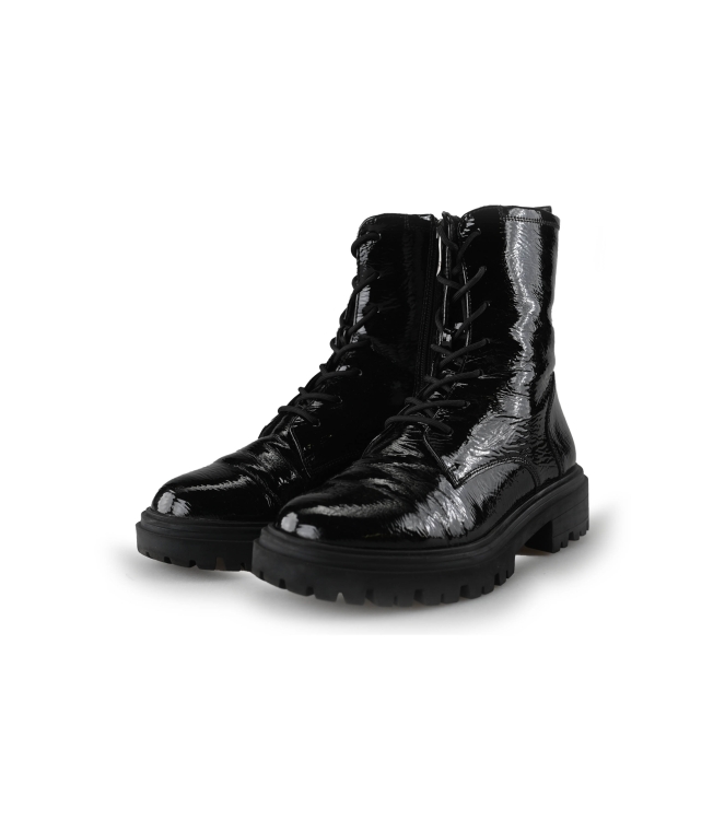Tamaris Veterboots