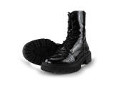 Tamaris Veterboots