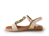 Dolcis Sandalen