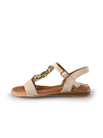 Dolcis Sandalen 206457
 [MAAT] 36
 