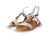 Dolcis Sandalen