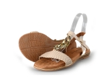 Dolcis Sandalen