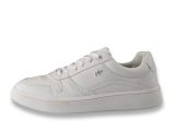 Mexx Sneakers
