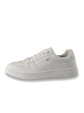  Mexx Sneakers 206458
 [MAAT] 41
 