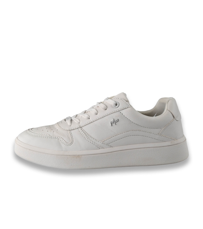 Mexx Sneakers