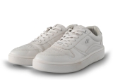 Mexx Sneakers