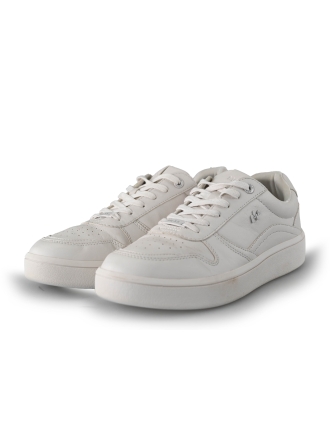  Mexx Sneakers 206458
 [MAAT] 41
 
