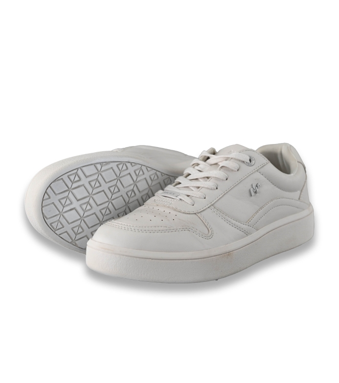 Mexx Sneakers
