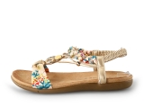 Dolcis Sandalen