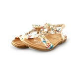 Dolcis Sandalen