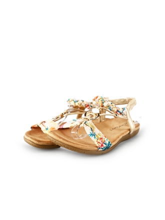  Dolcis Sandalen 206475
 [MAAT] 39
 