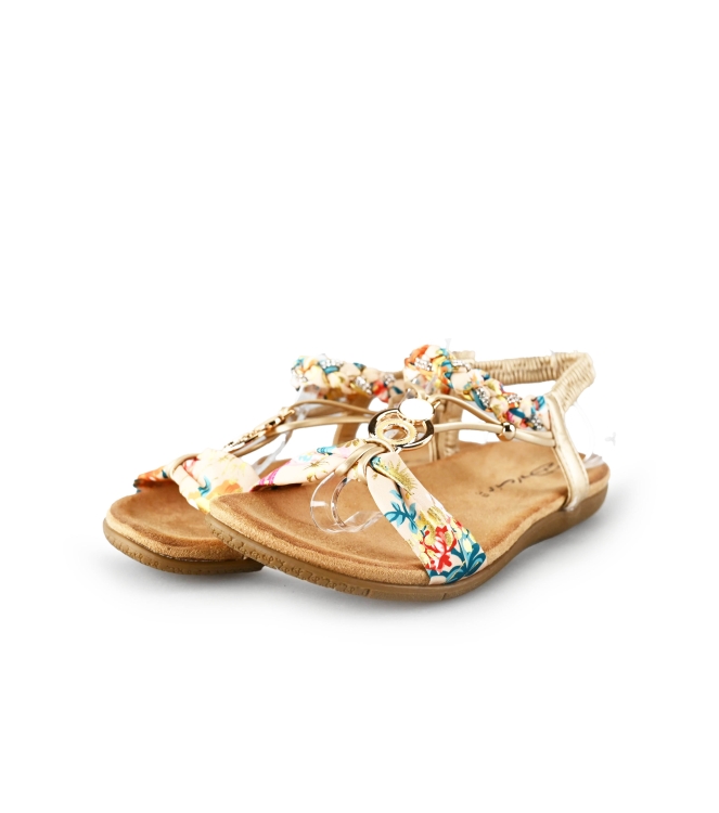 Dolcis Sandalen