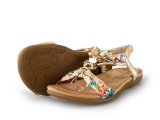 Dolcis Sandalen