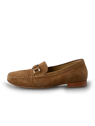  Sioux Loafers 206481
 [MAAT] 39
 