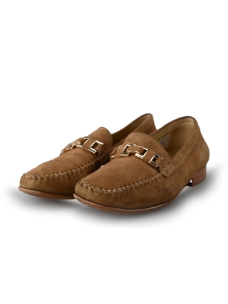 Sioux Loafers 206481
 [MAAT] 39
 