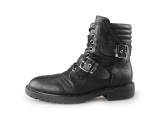 Nelson Veterboots