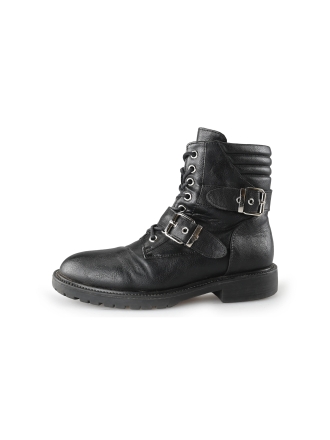  Nelson Veterboots 206516
 [MAAT] 39
 