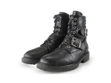 Nelson Veterboots