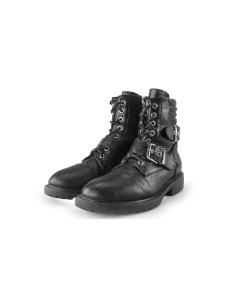 Nelson Veterboots 206516
 [MAAT] 39
 