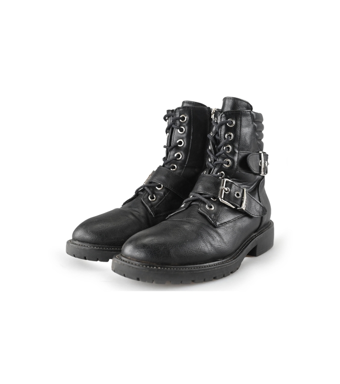 Nelson Veterboots