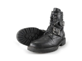 Nelson Veterboots