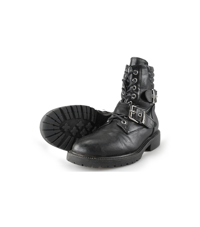 Nelson Veterboots