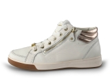 Ara Veterschoenen