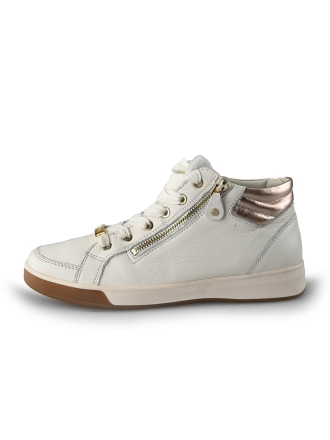  Ara Veterschoenen 206522
 [MAAT] 39
 