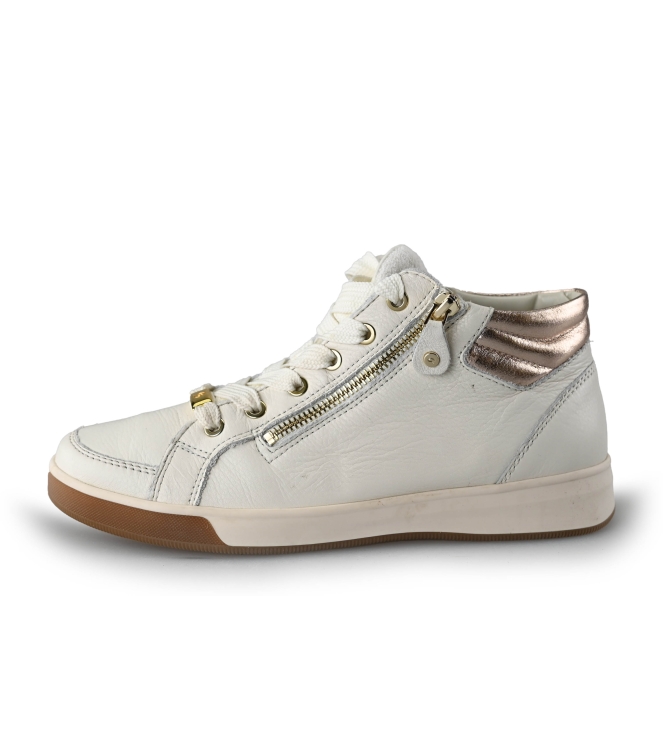 Ara Veterschoenen