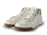 Ara Veterschoenen