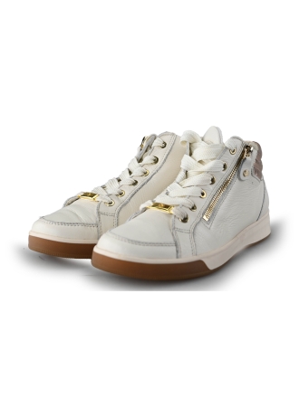  Ara Veterschoenen 206522
 [MAAT] 39
 