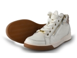 Ara Veterschoenen