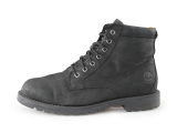 Timberland Veterboots