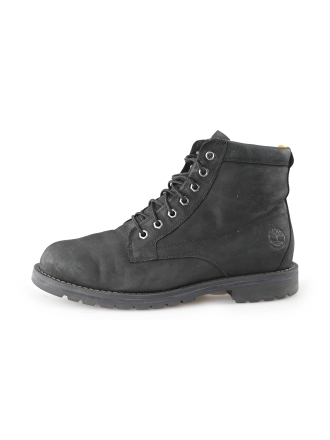  Timberland Veterboots 206542
 [MAAT] 44
 