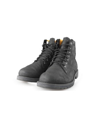  Timberland Veterboots 206542
 [MAAT] 44
 