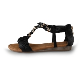 Dolcis Sandalen