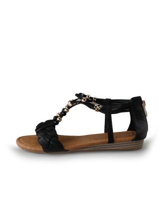  Dolcis Sandalen 206567
 [MAAT] 38
 