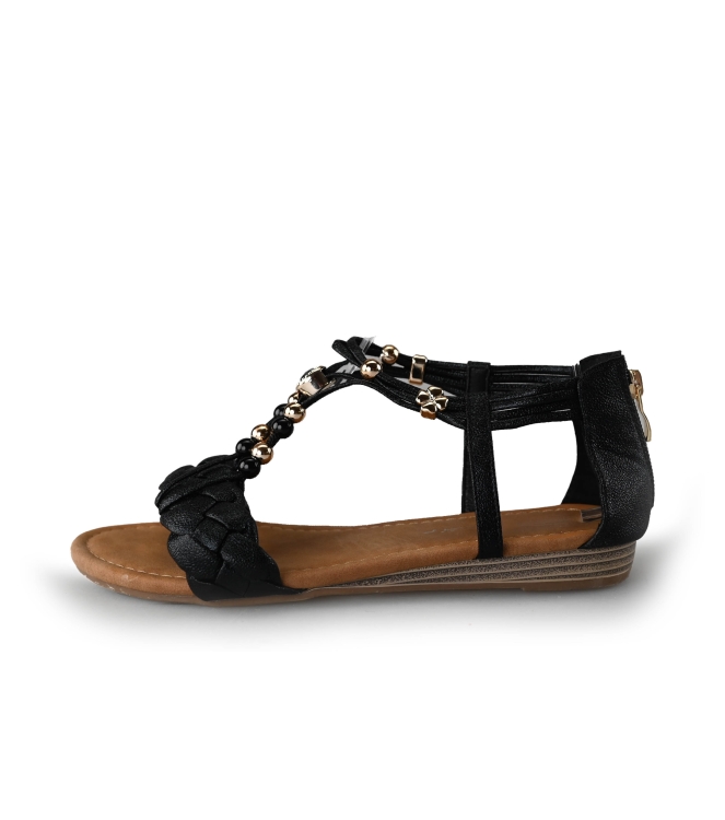 Dolcis Sandalen