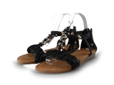 Dolcis Sandalen