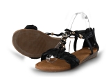 Dolcis Sandalen