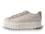 G-Star Sneakers