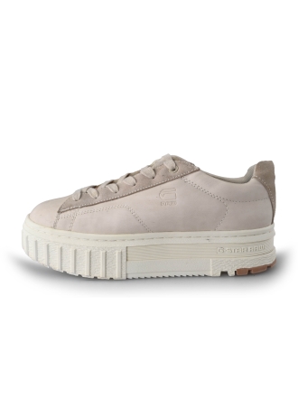  G-Star Sneakers 206570
 [MAAT] 38
 